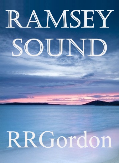 Ramsey Sound